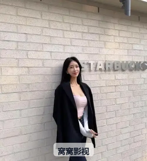 专题9