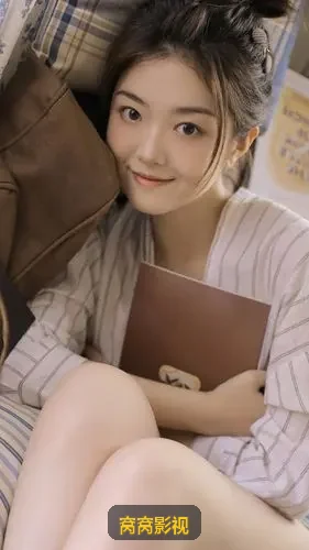 管理系统部署要点